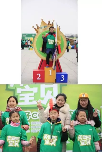 640.webp (12).jpg